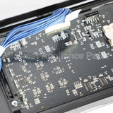 W10672957 Whirlpool Panl-Cntrl