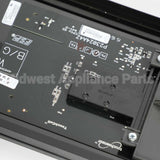 W10672957 Whirlpool Panl-Cntrl