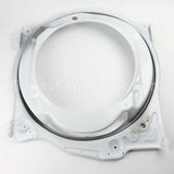 W10673491 Whirlpool Bulkhead