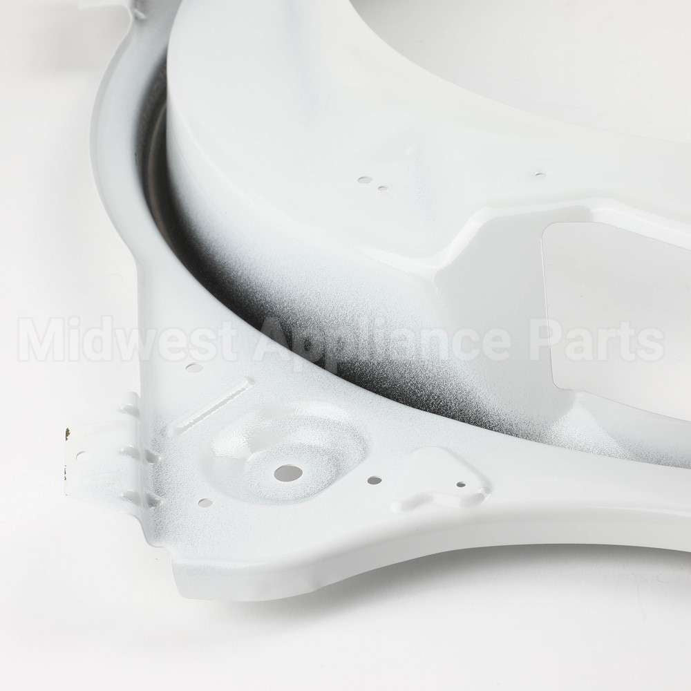 W10673491 Whirlpool Bulkhead