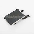 W10673702 Whirlpool Pad