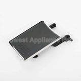 W10673702 Whirlpool Pad