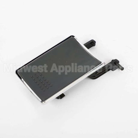 W10673702 Whirlpool Pad