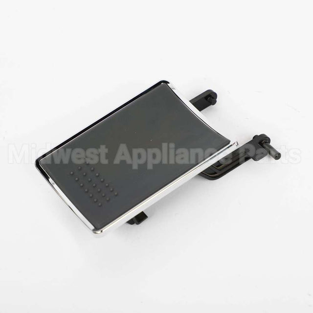 W10673702 Whirlpool Pad