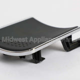 W10673702 Whirlpool Pad