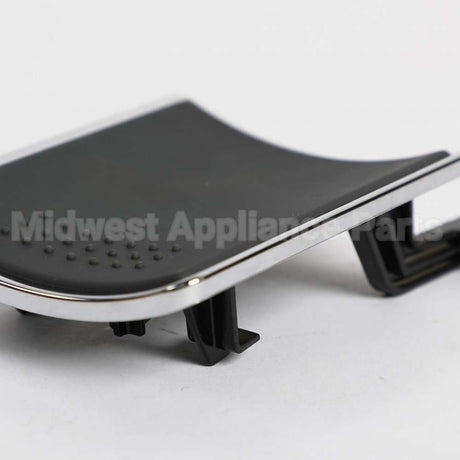 W10673702 Whirlpool Pad