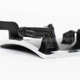W10673702 Whirlpool Pad