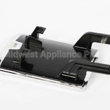 W10673702 Whirlpool Pad