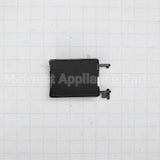 W10673702 Whirlpool Pad