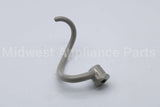 W10674615 Whirlpool Hook-Dough