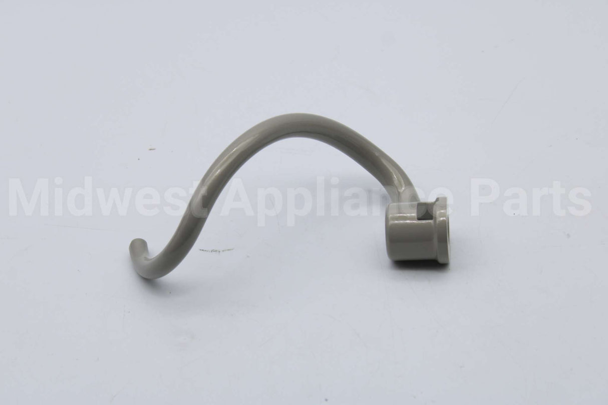 W10674615 Whirlpool Hook-Dough