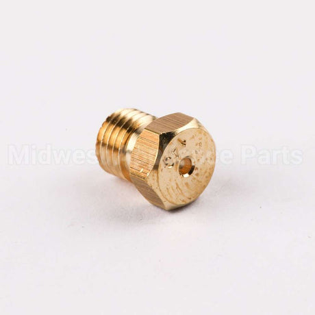 W10674732 Whirlpool Spud-Orfce