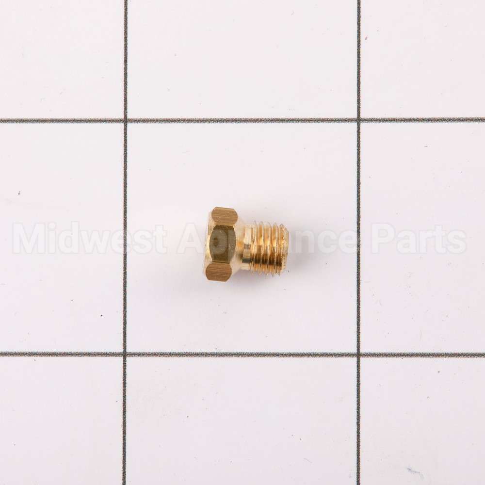 W10674732 Whirlpool Spud-Orfce