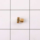 W10674732 Whirlpool Spud-Orfce