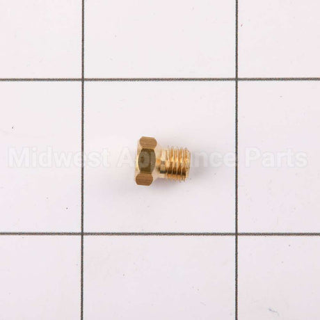 W10674732 Whirlpool Spud-Orfce