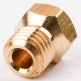 W10674732 Whirlpool Spud-Orfce