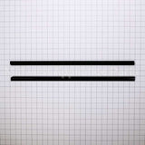 W10675026 Whirlpool Trim-Cktop