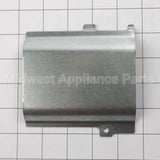W10676061 Whirlpool Cover