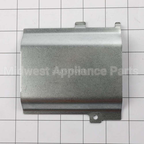 W10676061 Whirlpool Cover