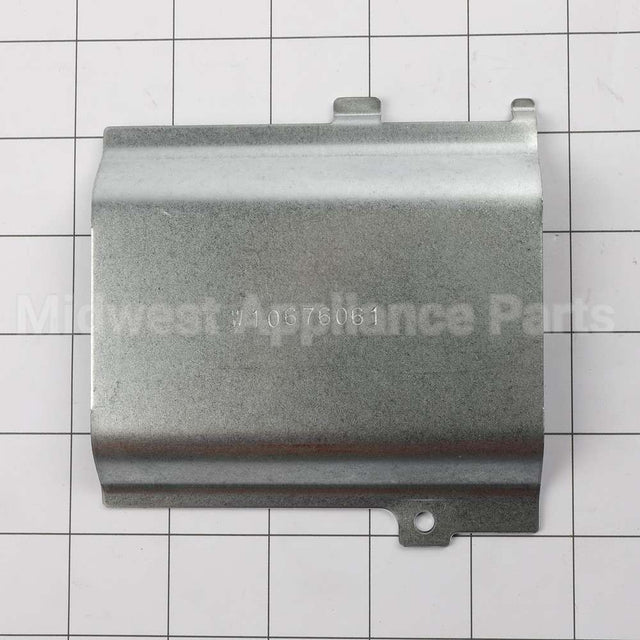W10676061 Whirlpool Cover