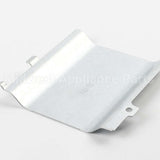 W10676061 Whirlpool Cover