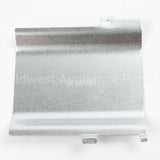 W10676061 Whirlpool Cover
