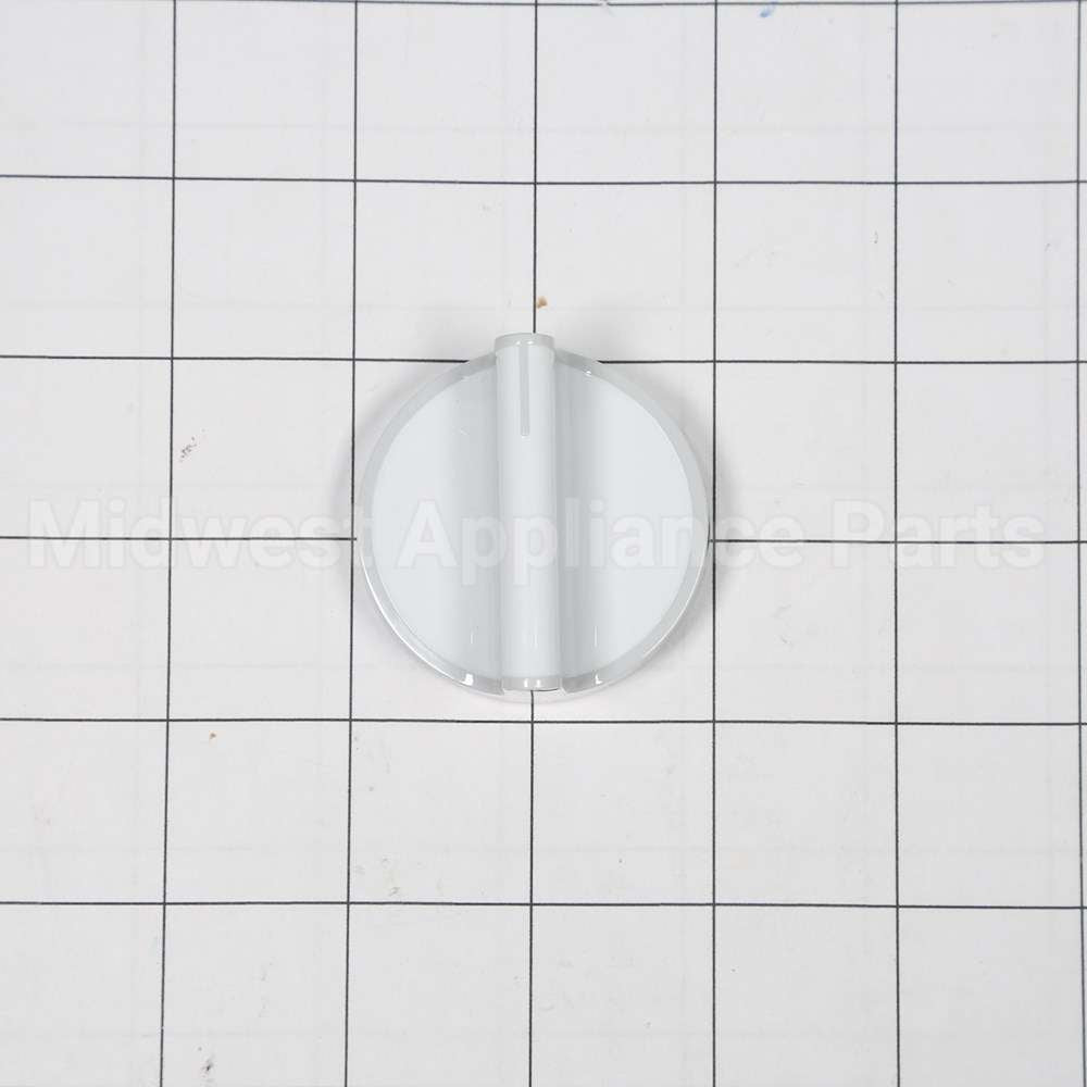W10676217 Whirlpool Knob
