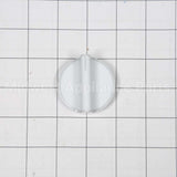 W10676217 Whirlpool Knob
