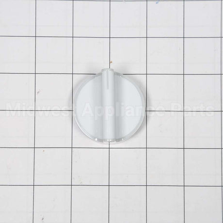 W10676217 Whirlpool Knob