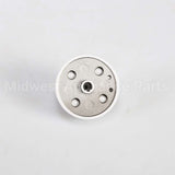 W10676217 Whirlpool Knob