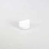 W10676217 Whirlpool Knob