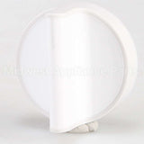 W10676217 Whirlpool Knob