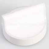 W10676217 Whirlpool Knob