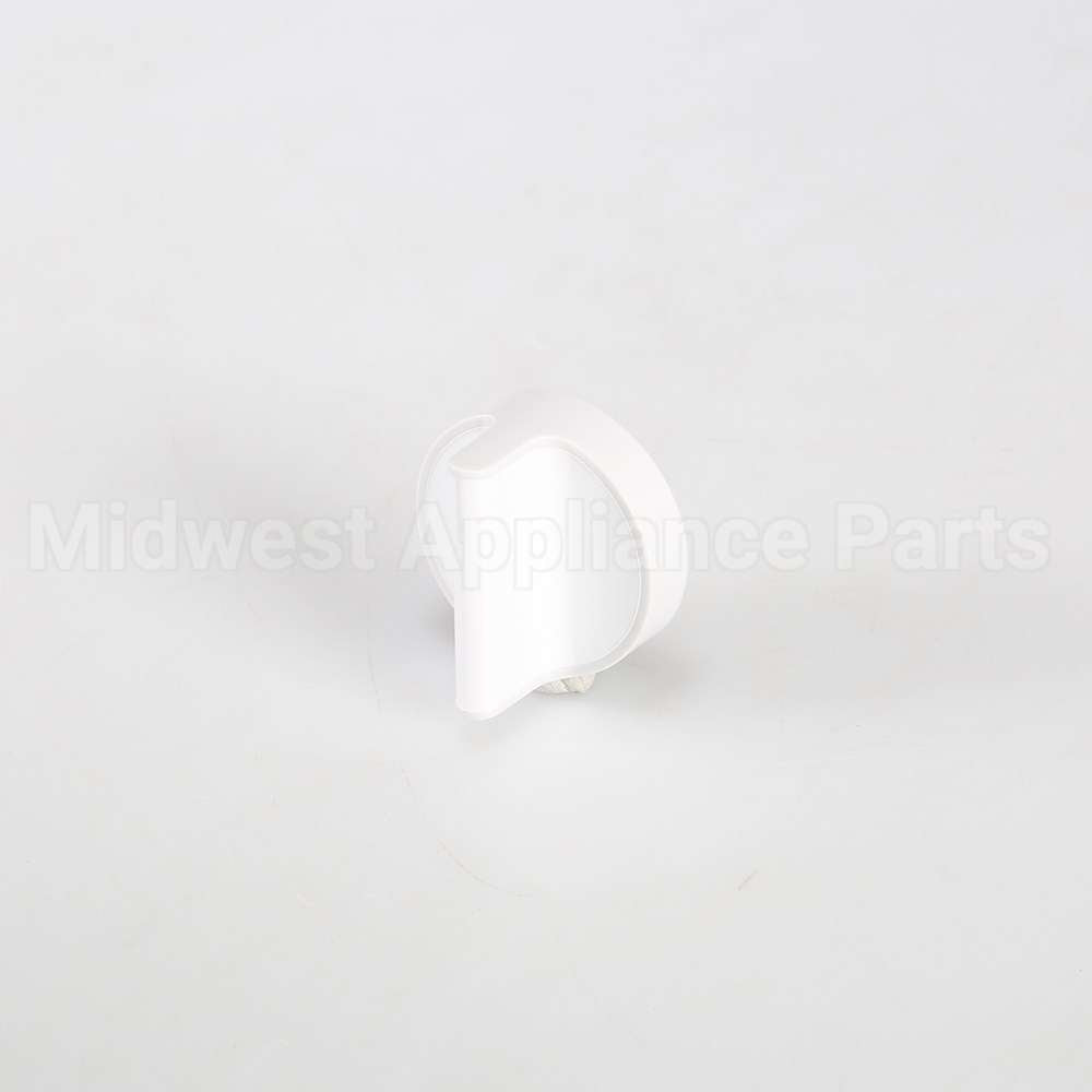 W10676217 Whirlpool Knob