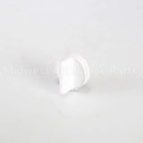 W10676217 Whirlpool Knob