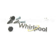W10676240 Whirlpool Kit-Door