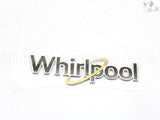 W10676240 Whirlpool Kit-Door