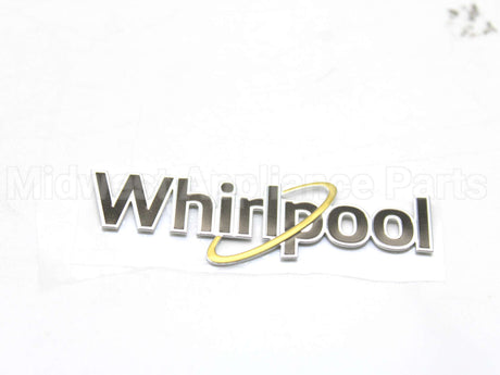 W10676240 Whirlpool Kit-Door