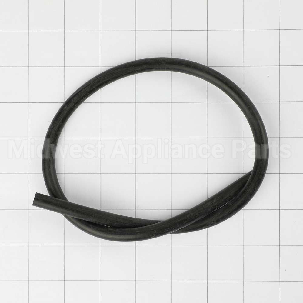 W10676317 Whirlpool Hose