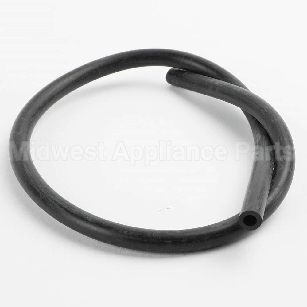 W10676317 Whirlpool Hose