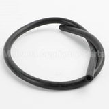 W10676317 Whirlpool Hose