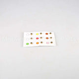 W10676661 Whirlpool Spud-Orfce