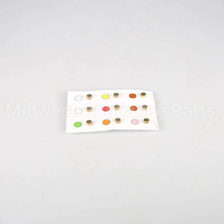 W10676661 Whirlpool Spud-Orfce