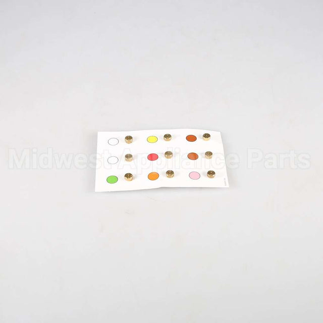 W10676661 Whirlpool Spud-Orfce