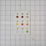 W10676661 Whirlpool Spud-Orfce