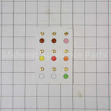 W10676661 Whirlpool Spud-Orfce