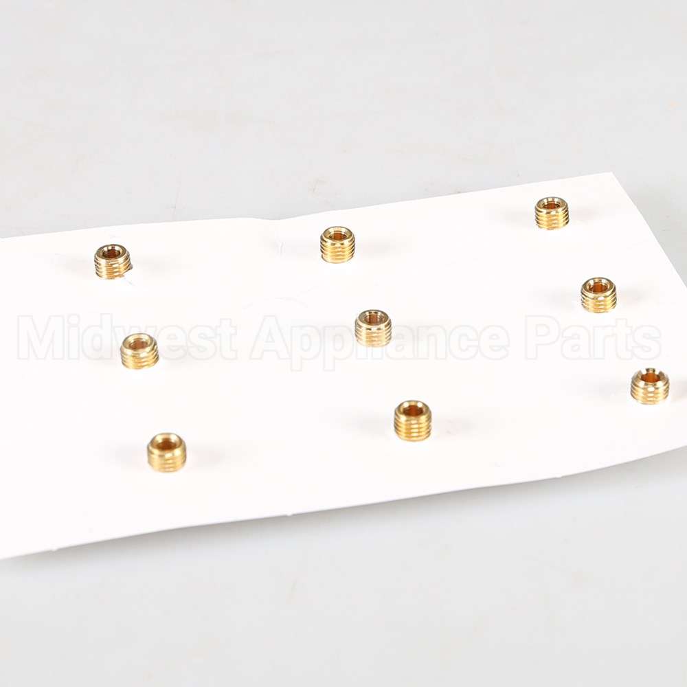 W10676661 Whirlpool Spud-Orfce