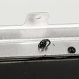 W10677218 Whirlpool Glass-Door