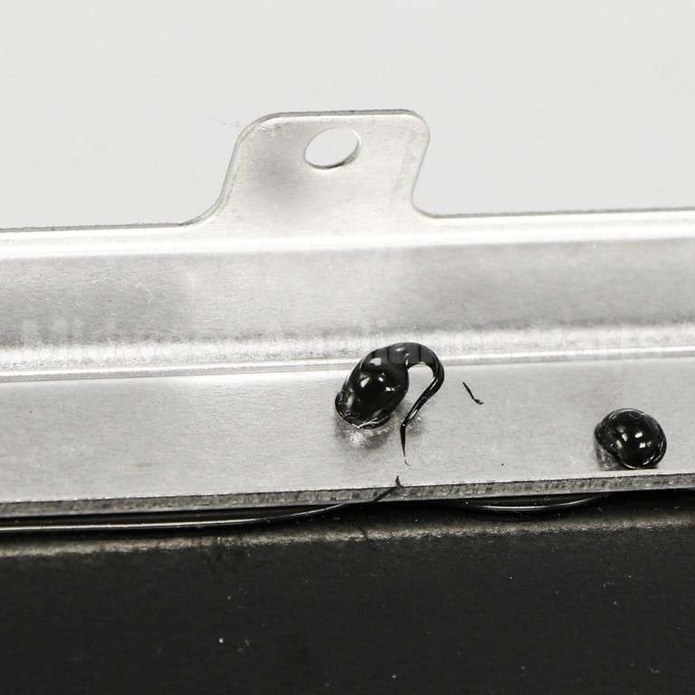 W10677218 Whirlpool Glass-Door