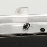 W10677218 Whirlpool Glass-Door